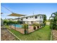360 Irving Avenue, Frenchville QLD 4701