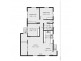 360 Irving Avenue, Frenchville QLD 4701 Floorplan