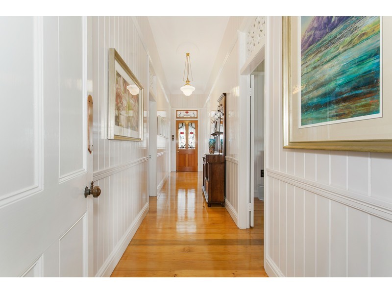 22 Kelly Street, The Range QLD 4700