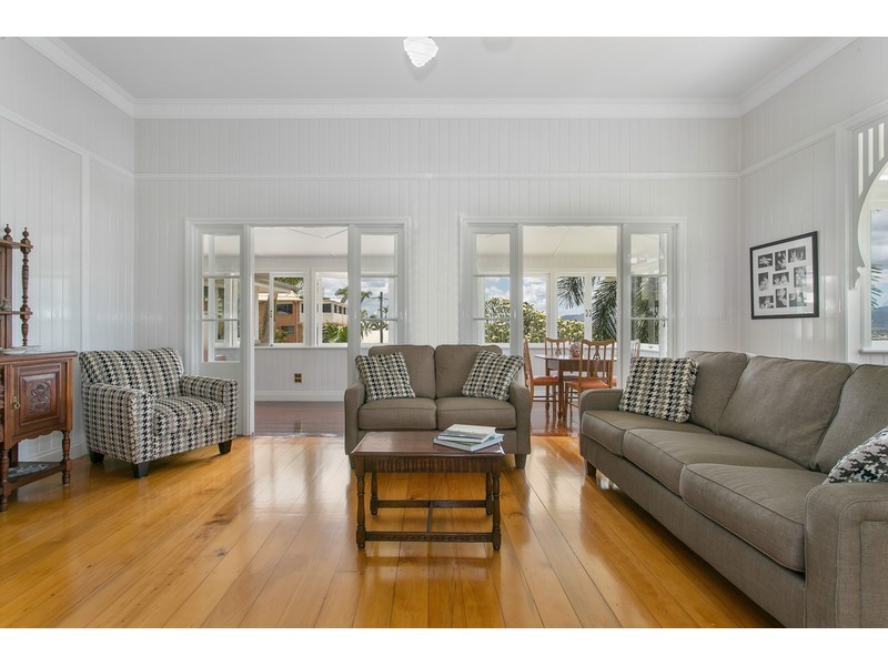 22 Kelly Street, The Range QLD 4700