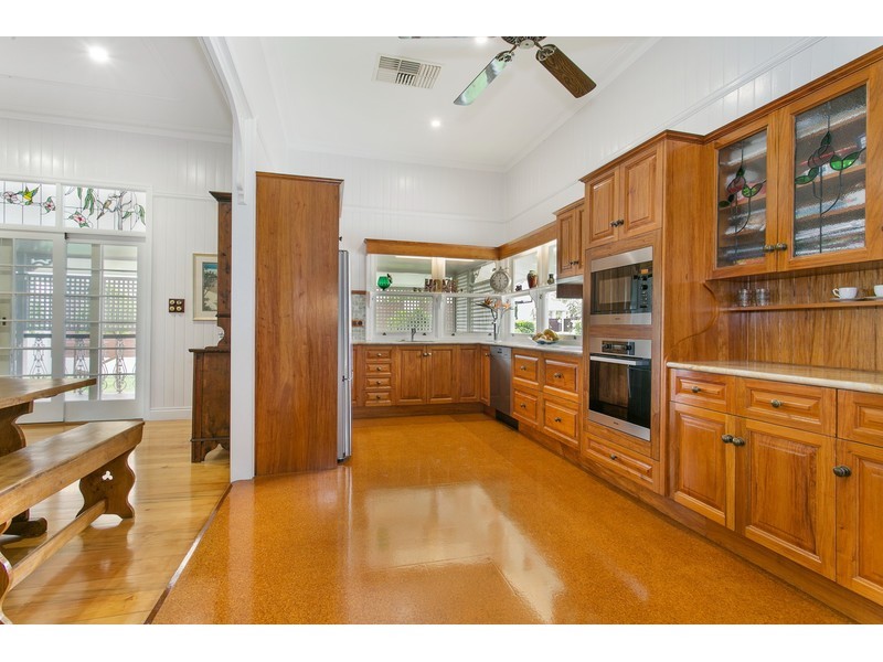 22 Kelly Street, The Range QLD 4700