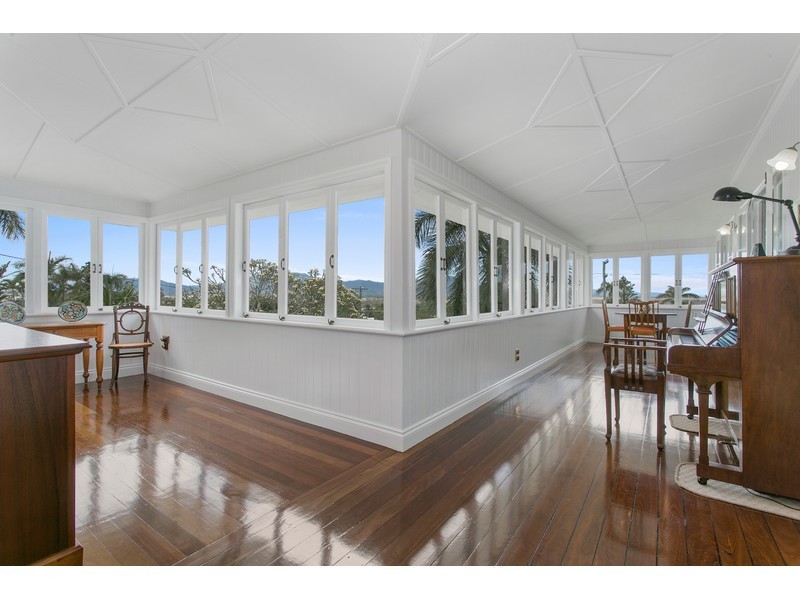 22 Kelly Street, The Range QLD 4700