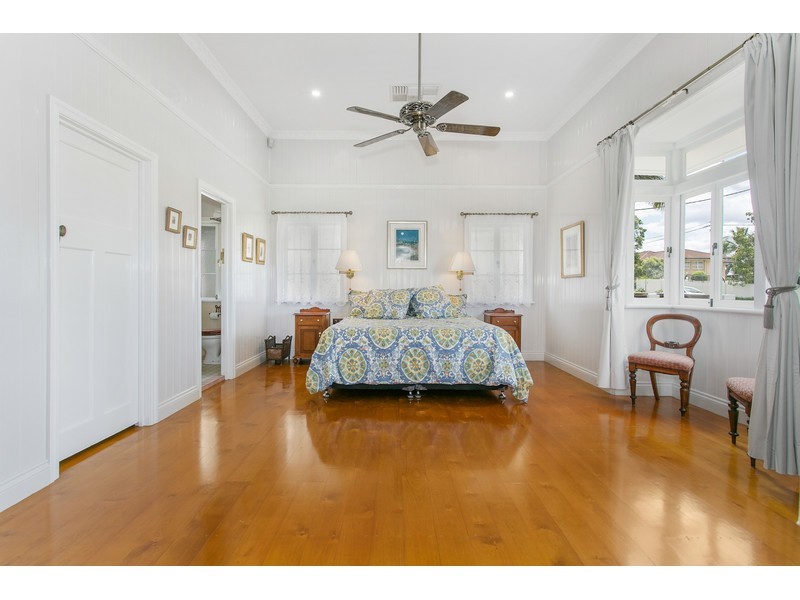 22 Kelly Street, The Range QLD 4700