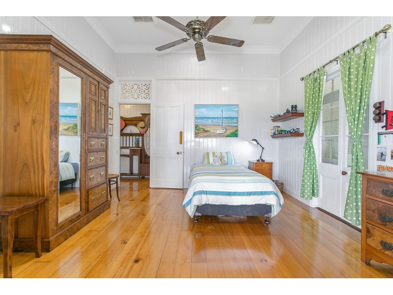 22 Kelly Street, The Range QLD 4700