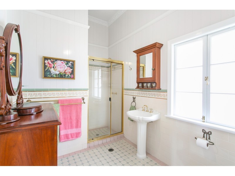 22 Kelly Street, The Range QLD 4700