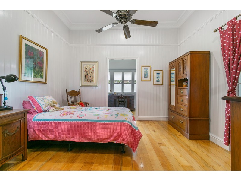 22 Kelly Street, The Range QLD 4700