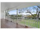 22 Kelly Street, The Range QLD 4700