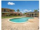 245 Boyd Street, Frenchville QLD 4701