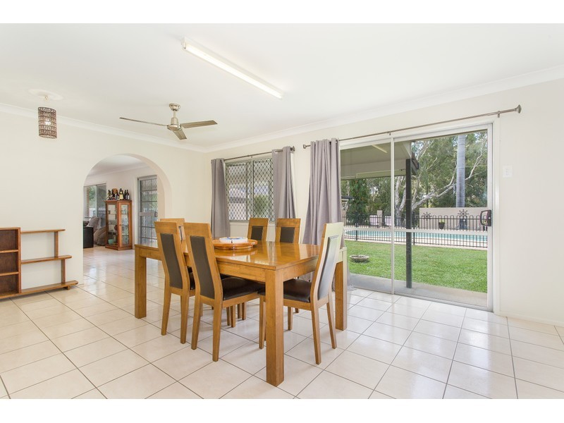 245 Boyd Street, Frenchville QLD 4701