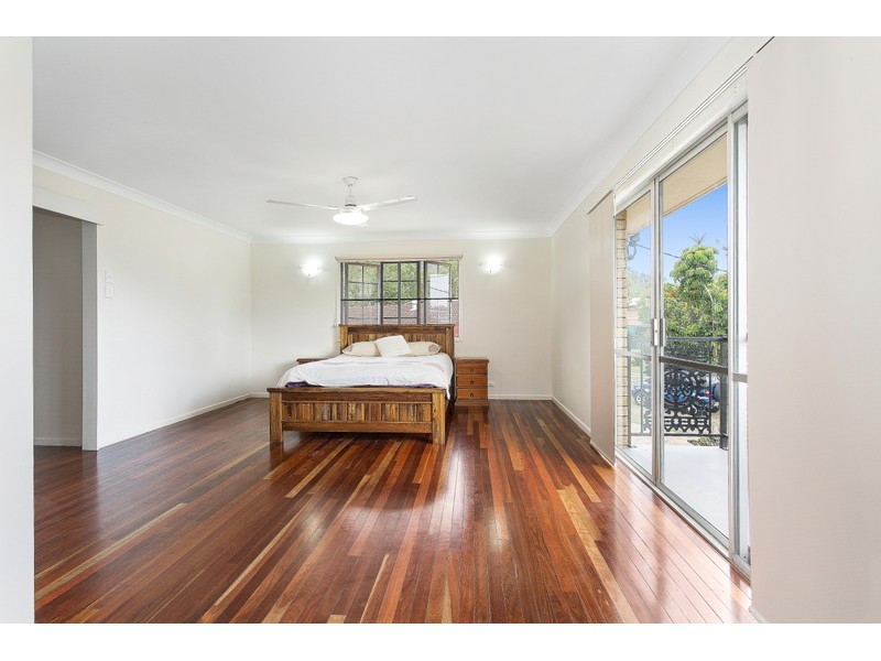 245 Boyd Street, Frenchville QLD 4701