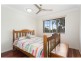 245 Boyd Street, Frenchville QLD 4701