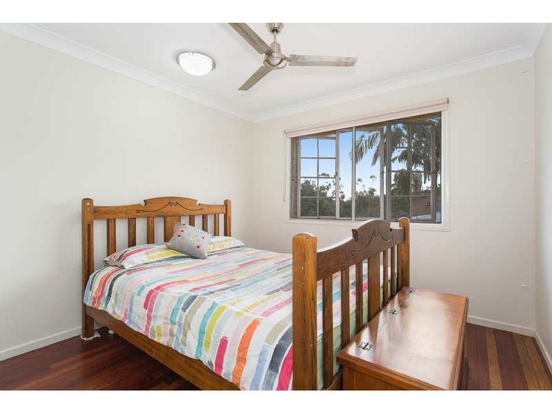 245 Boyd Street, Frenchville QLD 4701