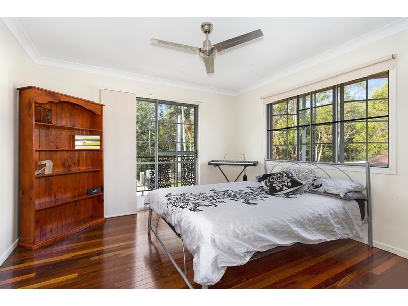 245 Boyd Street, Frenchville QLD 4701