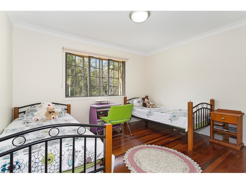 245 Boyd Street, Frenchville QLD 4701