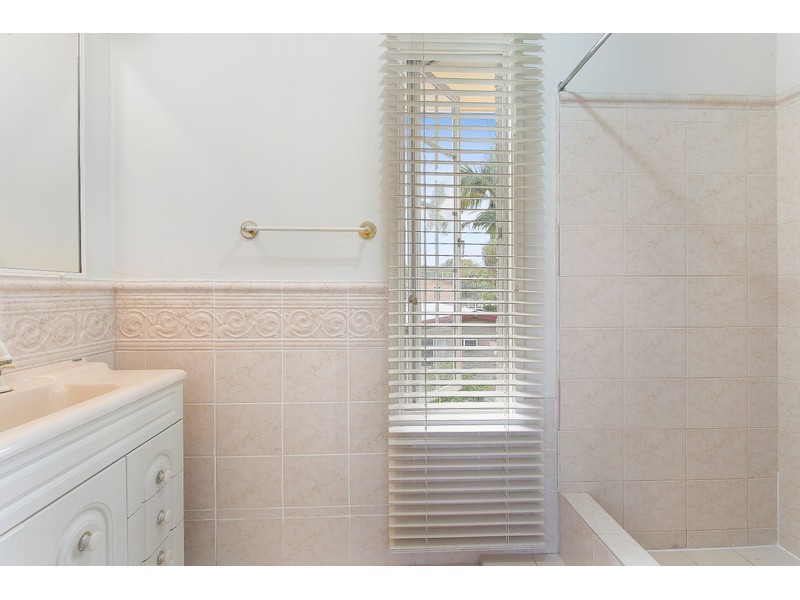 245 Boyd Street, Frenchville QLD 4701