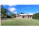 188 Barmoya Road, The Caves QLD 4702