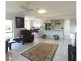 188 Barmoya Road, The Caves QLD 4702