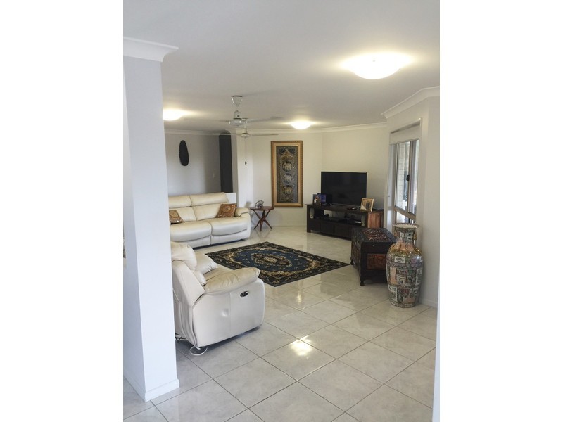 188 Barmoya Road, The Caves QLD 4702