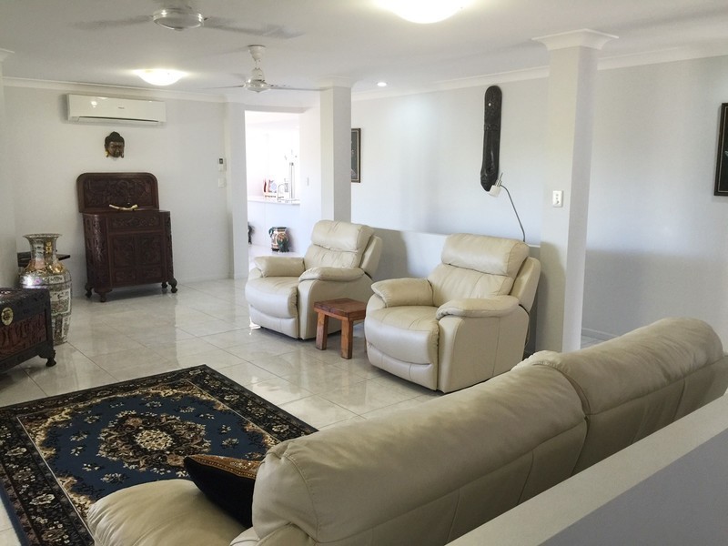 188 Barmoya Road, The Caves QLD 4702