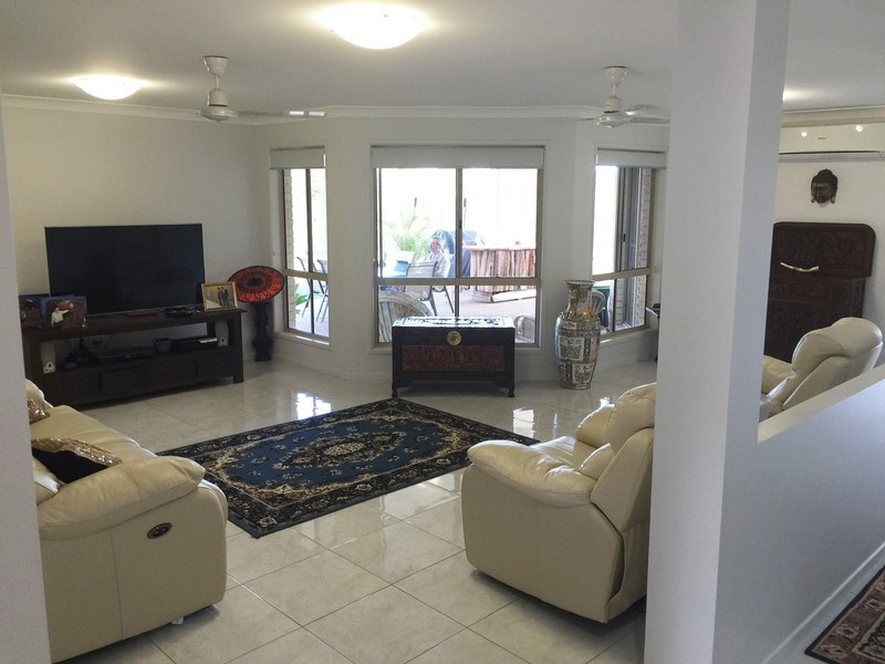 188 Barmoya Road, The Caves QLD 4702