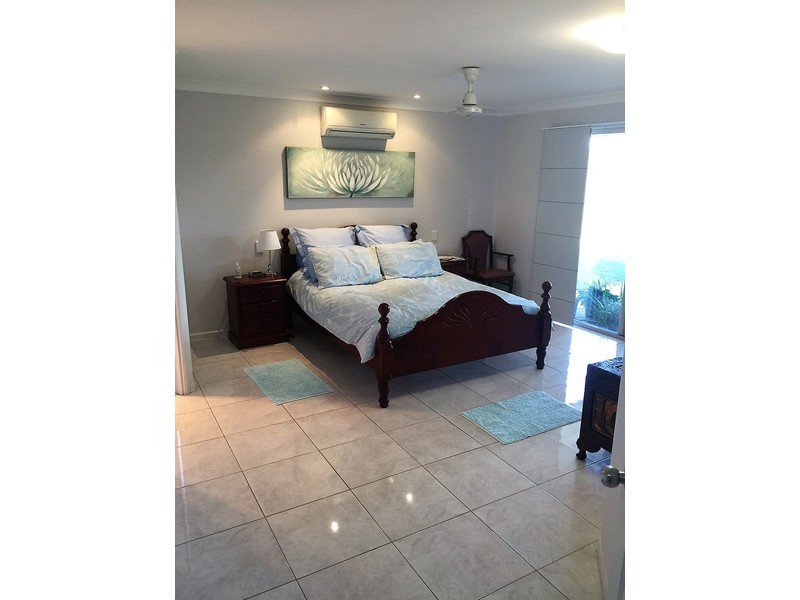 188 Barmoya Road, The Caves QLD 4702