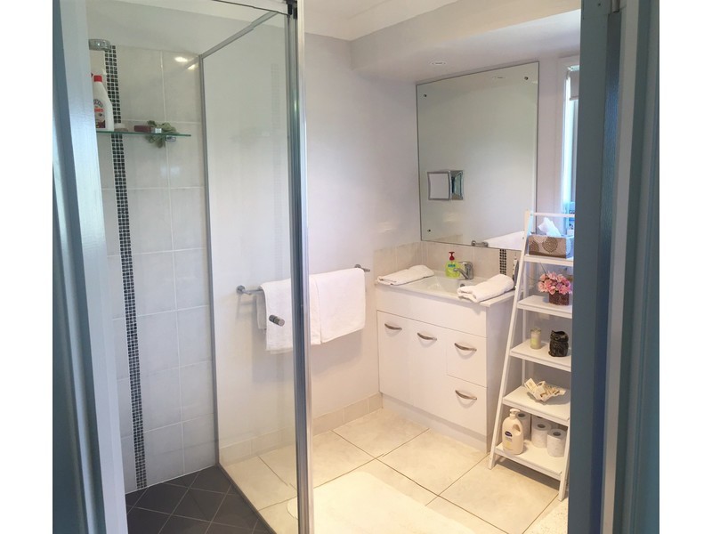 188 Barmoya Road, The Caves QLD 4702