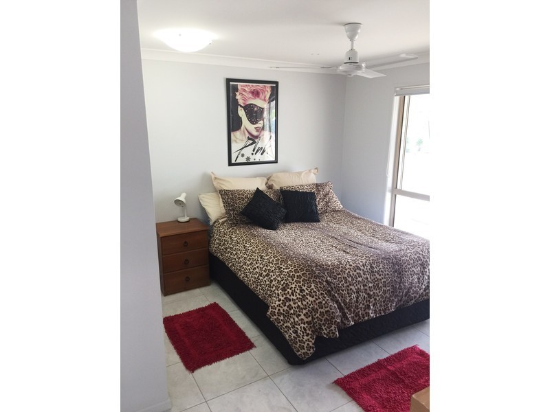 188 Barmoya Road, The Caves QLD 4702