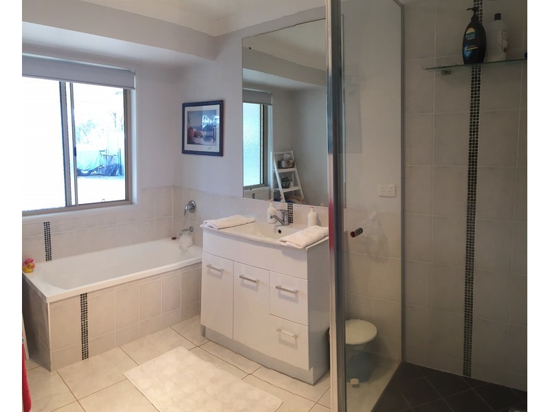 188 Barmoya Road, The Caves QLD 4702