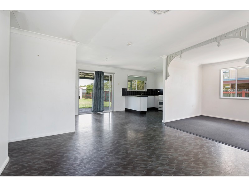 12 Banksia Court, Gracemere QLD 4702