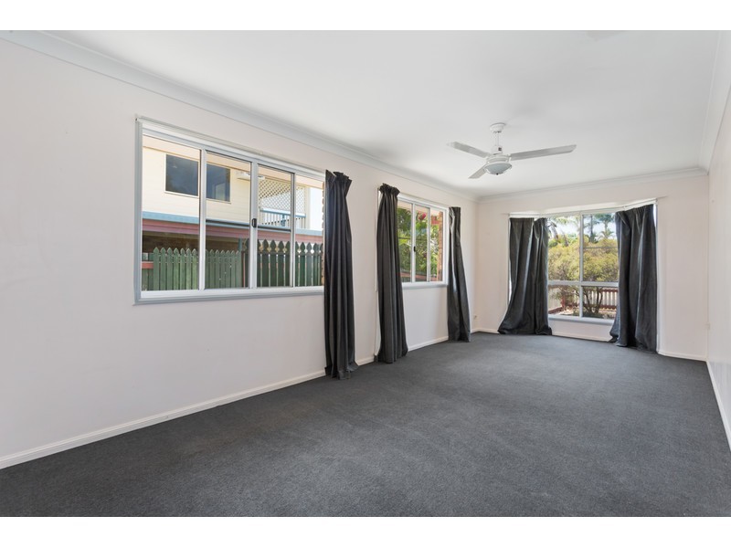 12 Banksia Court, Gracemere QLD 4702