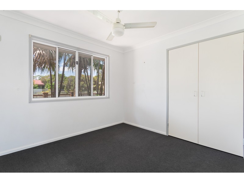 12 Banksia Court, Gracemere QLD 4702