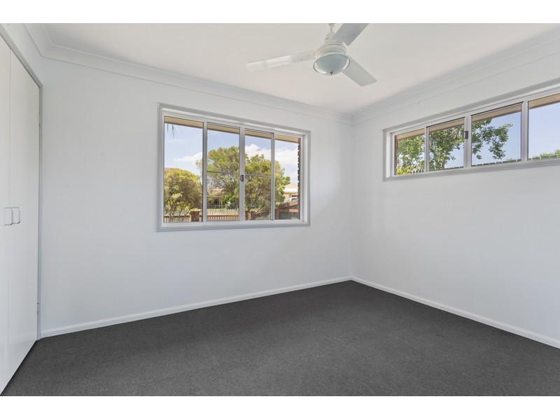 12 Banksia Court, Gracemere QLD 4702