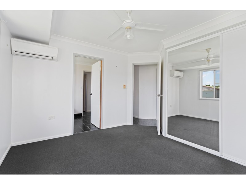 12 Banksia Court, Gracemere QLD 4702