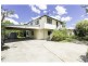 272 Dean Street, Berserker QLD 4701