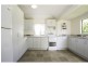 272 Dean Street, Berserker QLD 4701