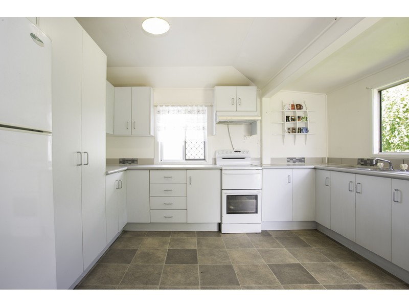 272 Dean Street, Berserker QLD 4701