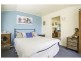 272 Dean Street, Berserker QLD 4701