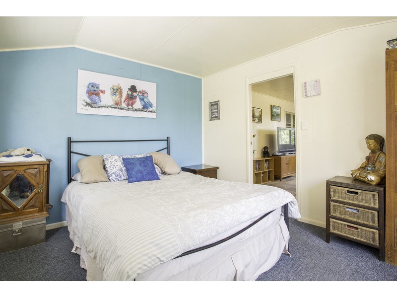 272 Dean Street, Berserker QLD 4701