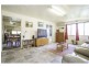 272 Dean Street, Berserker QLD 4701