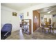 272 Dean Street, Berserker QLD 4701