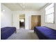 272 Dean Street, Berserker QLD 4701
