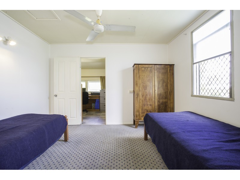 272 Dean Street, Berserker QLD 4701