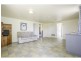 272 Dean Street, Berserker QLD 4701
