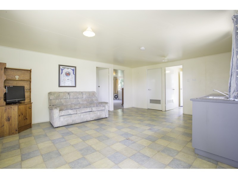 272 Dean Street, Berserker QLD 4701