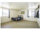 272 Dean Street, Berserker QLD 4701
