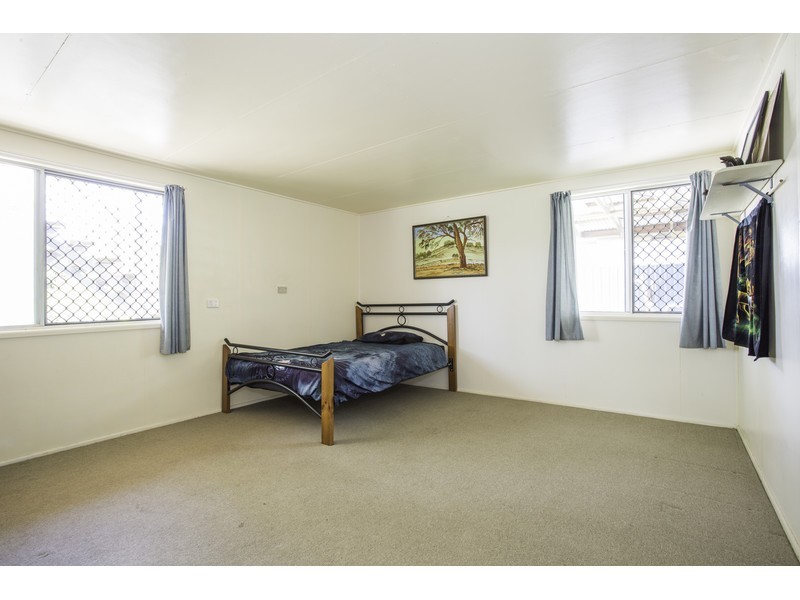 272 Dean Street, Berserker QLD 4701