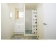 272 Dean Street, Berserker QLD 4701
