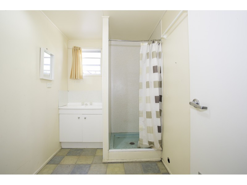 272 Dean Street, Berserker QLD 4701