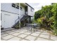 272 Dean Street, Berserker QLD 4701