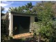272 Dean Street, Berserker QLD 4701